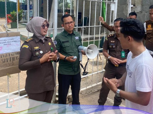 penggunaan dana hibah