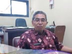 implementasi inovasi , pemanfaatan potensi lokal , pengelolaan material sisa