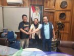 Pembebasan Pajak , Tarif Pajak
