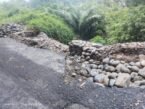 proyek , siluman