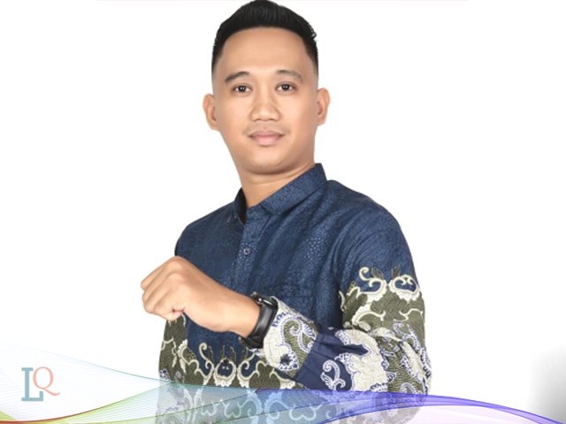 aksi unjuk rasa , PW IPNU Sumsel