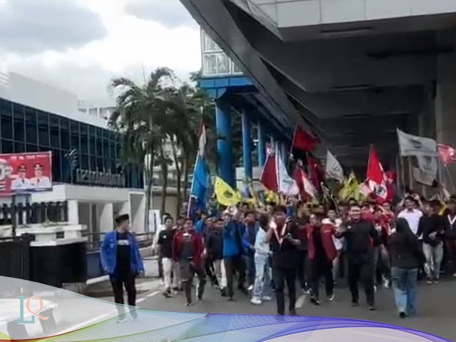 Cipayung Plus Sumsel , DPD BARAK 106 Sumsel