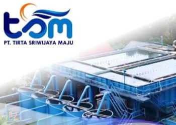 Griya Anggrek Permai