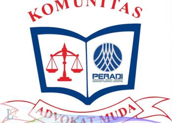 KAMDA Kecam Aksi Premanisme