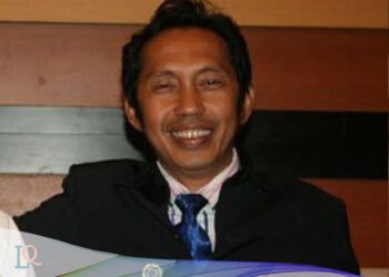 PD Pasar Palembang Jaya