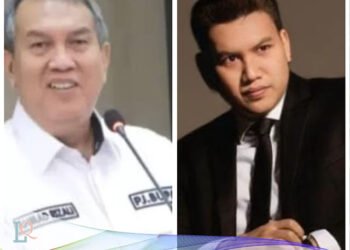 Pengurus Pusat SAVATE