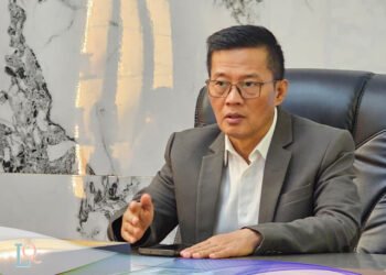 Program Hasil Terbaik Cepat