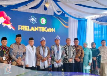 Rumah Sakit Muhammadiyah Palembang