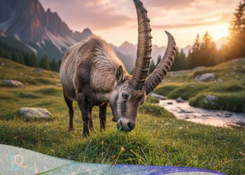 kambing, sejarah, peradaban