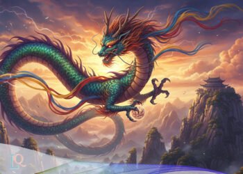 naga, peradaban, mitos naga, hewan buas