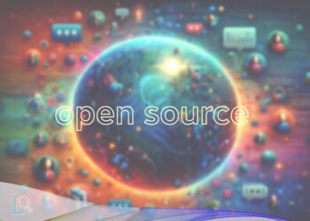 open source