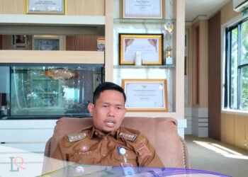 penanggulangan banjir