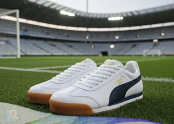 sepatu puma