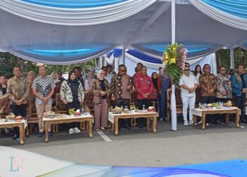 E-Commerce Si Cantik