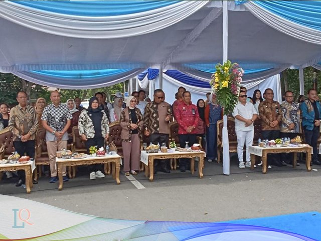 E-Commerce Si Cantik