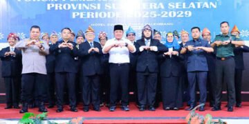 Forum Pembauran Kebangsaan