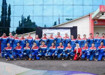 Hari Kesaktian Pancasila