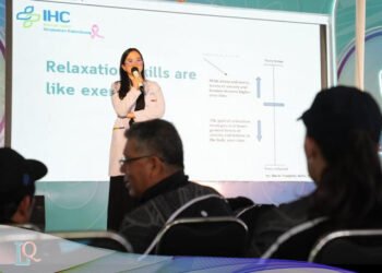 Kilang Pertamina Plaju