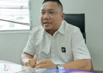 Koat Coffee Direkomendasikan Tutup