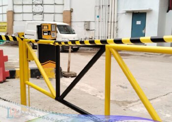 Komisi III DPRD Kota Palembang