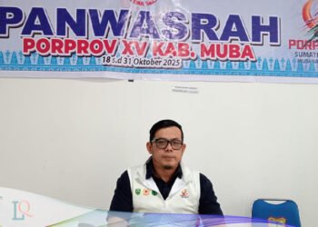 Pencairan Dana Hibah
