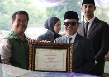 Produktif di Era Digital