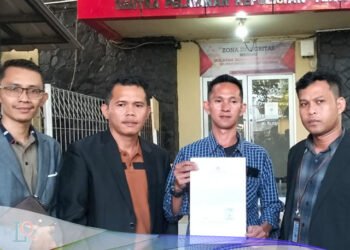 RS Hermina Palembang