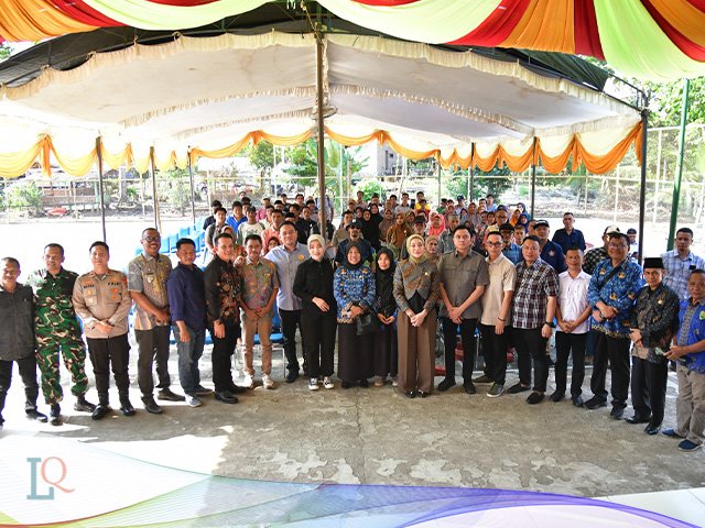Reses DPRD Sumsel