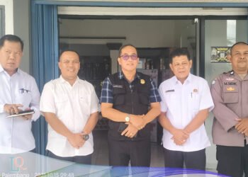 SMK Negeri 7 Palembang