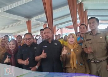 SMK Negeri 8 Palembang