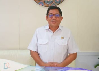 Sriwijaya Ranau Grand Fondo