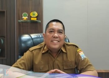 Transfer Keuangan Daerah