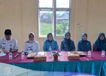 kekerasan terhadap perempuan