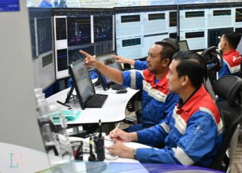 produsen homopolymer polypropylene