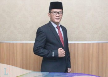 IKA PMII Sumsel
