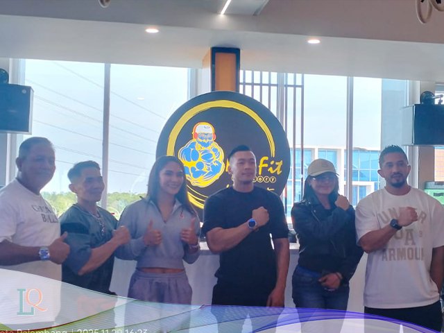 NBC 2025 Season ke-6