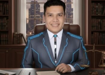 Ketua Umum Indonesia Pickleball Federation (IPF) SUMSEL Daeng Supri Yanto SH MH : Sinergi Institusional dan Imperatif Peningkatan Prestasi Olahraga Nasional