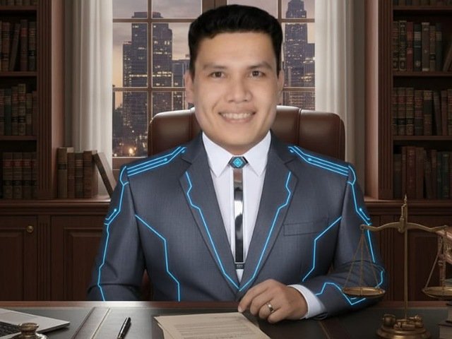 Ketua Umum Indonesia Pickleball Federation (IPF) SUMSEL Daeng Supri Yanto SH MH : Sinergi Institusional dan Imperatif Peningkatan Prestasi Olahraga Nasional