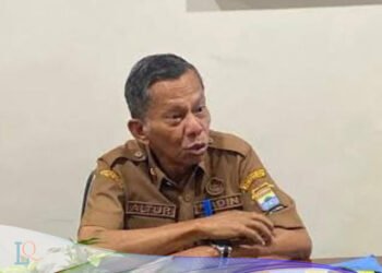 Persetujuan Bangunan Gedung