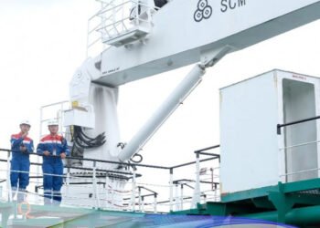 Semangat Hari Pahlawan