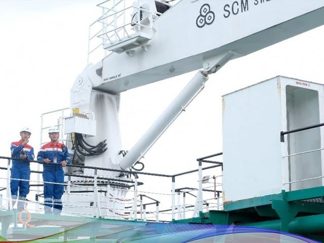 Semangat Hari Pahlawan