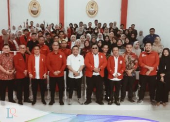 Universitas Kader Bangsa