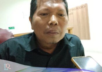 Budaya Bebahasо Palembang