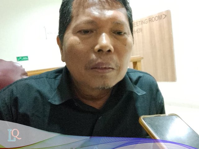 Budaya Bebahasо Palembang