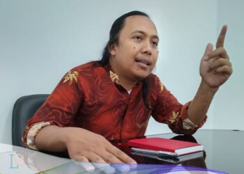 Himpunan Keluarga Tamansiswa Indonesia