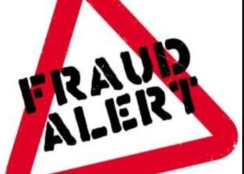 BPK Sumsel Temukan Dugaan Laporan Fiktif Belanja Makanan dan Minuman Di Kecamatan Buat Sandang Aji dan Buay Pemaca TA 2024