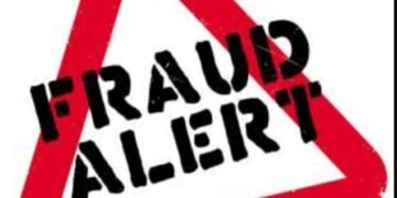 BPK Sumsel Temukan Dugaan Laporan Fiktif Belanja Makanan dan Minuman Di Kecamatan Buat Sandang Aji dan Buay Pemaca TA 2024