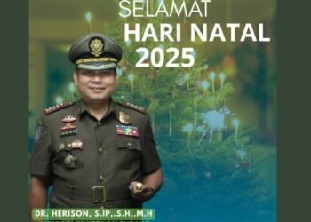 Kasat Pol PP Palembang Bantah Keras Pemberitaan Tempel Izin Diskotik DA Club 41