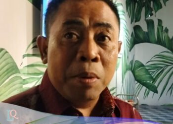 Pejabat Tinggi Pratama