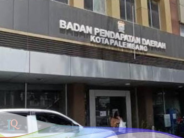 Penghapusan Sanksi PBB-P2